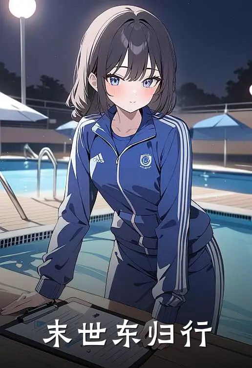 末世东归行格里芬哈桑最热门小说_免费小说全集末世东归行(格里芬哈桑)