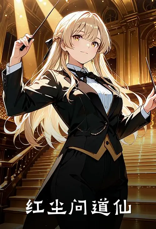 红尘问道仙陈北玄苟必胜已完结小说推荐_完整版小说红尘问道仙(陈北玄苟必胜)