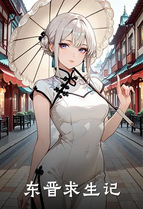 东晋求生记(李襄李奋)热门网络小说_最新完本小说东晋求生记(李襄李奋)