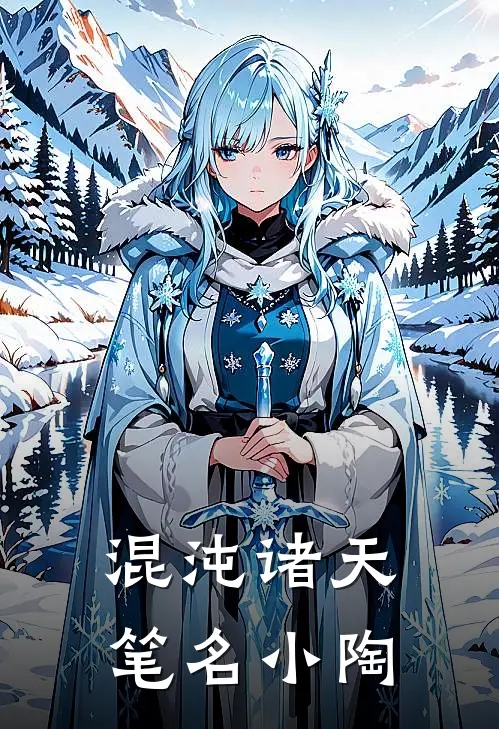 混沌诸天笔名小陶(陈风苏清瑶)最热门小说_小说完整版混沌诸天笔名小陶陈风苏清瑶