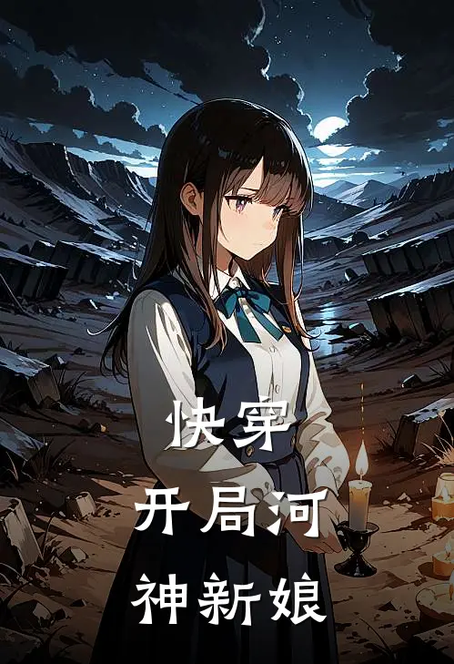 沈玉清沈玉清(快穿：开局河神新娘)最新章节免费在线阅读_快穿：开局河神新娘最新章节免费阅读