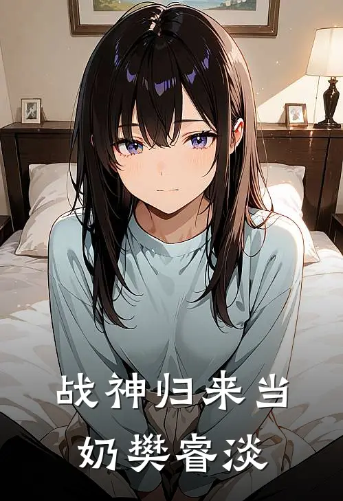 战神归来当奶樊睿淡