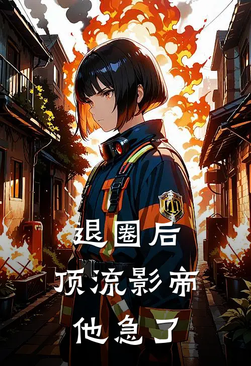 退圈后，顶流影帝他急了程澈顾芊芊热门免费小说_免费小说免费阅读退圈后，顶流影帝他急了程澈顾芊芊