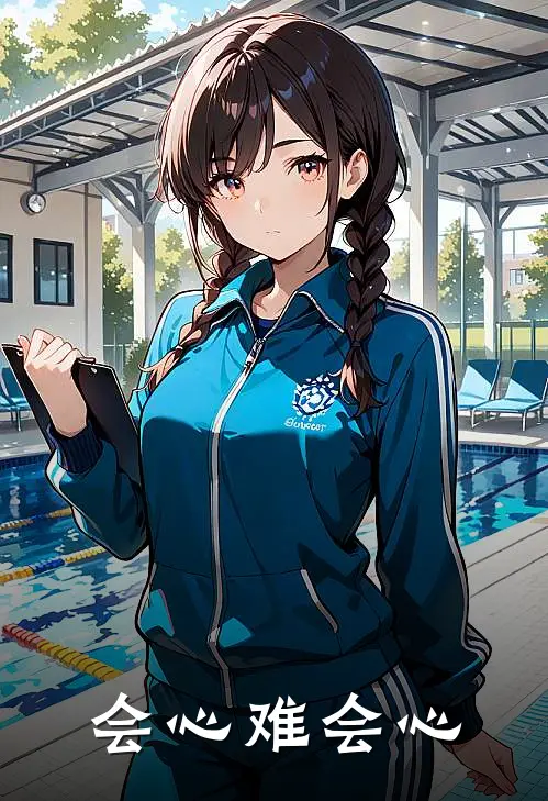 梁行余馨会心难会心最新章节阅读_梁行余馨最新章节在线阅读