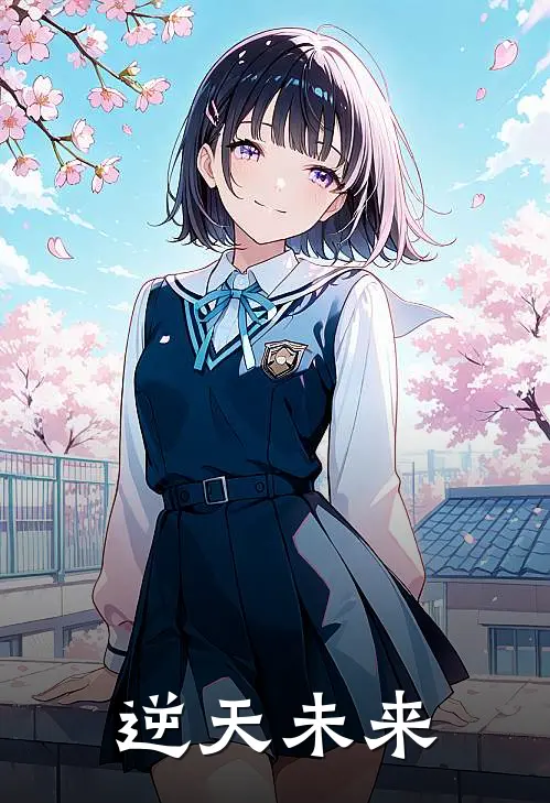 逆天未来