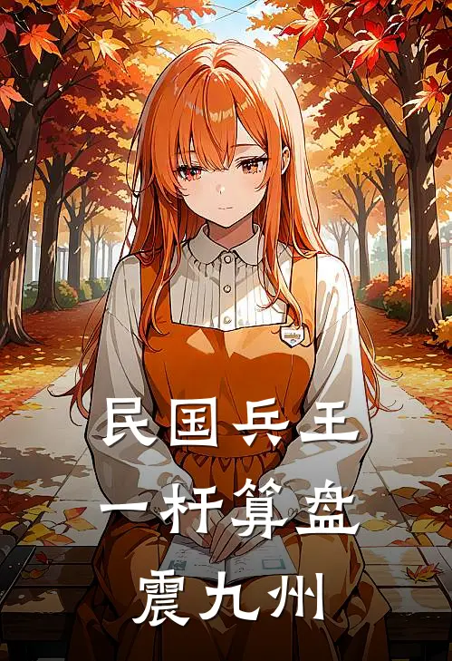 民国兵王：一杆算盘震九州楚云飞王翠芬免费小说在线阅读_最新章节列表民国兵王：一杆算盘震九州(楚云飞王翠芬)