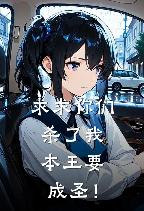 《求求你们杀了我，本王要成圣！》林凡鸿钧全集免费在线阅读_(林凡鸿钧)全章节免费在线阅读