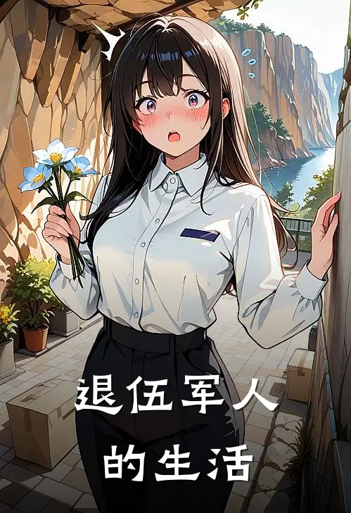 退伍军人的生活黎攸林莎莎小说最新章节_最新小说推荐退伍军人的生活黎攸林莎莎