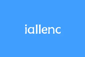 iallenc