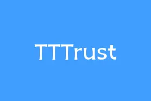 TTTrust