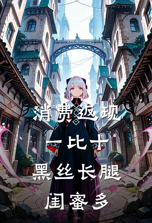 消费返现一比十，黑丝长腿闺蜜多曹昆安悦已完结小说_最新章节列表消费返现一比十，黑丝长腿闺蜜多(曹昆安悦)