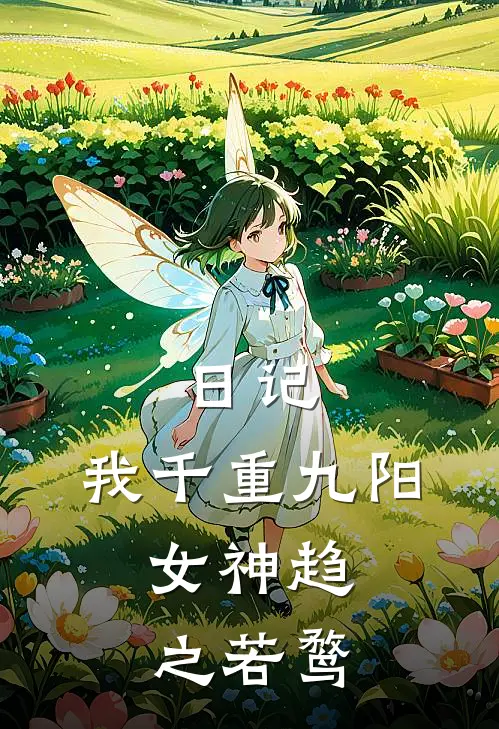 日记：我千重九阳，女神趋之若鹜(叶轩陆展元)免费小说_最新小说全文阅读日记：我千重九阳，女神趋之若鹜叶轩陆展元