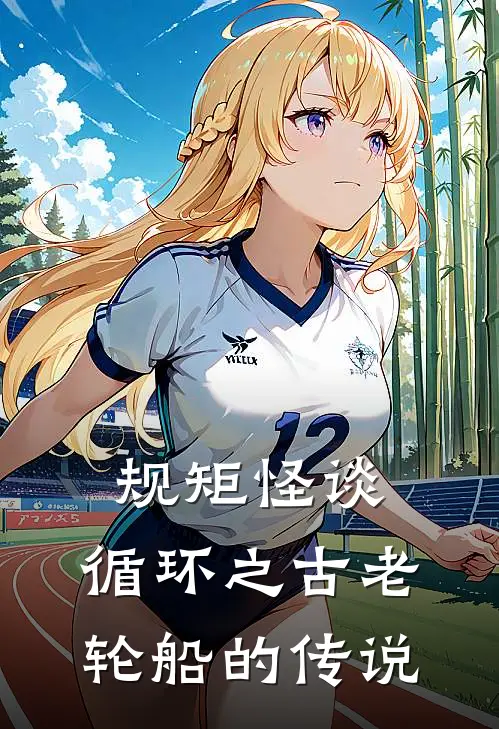 规矩怪谈：循环之古老轮船的传说小说朝阳艾圆（已完结全集完整版大结局）朝阳艾圆小说全文阅读笔趣阁