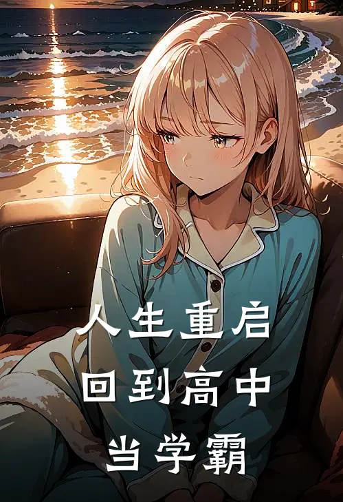 人生重启，回到高中当学霸吴良肯尼迪最新更新小说_在线阅读免费小说人生重启，回到高中当学霸吴良肯尼迪