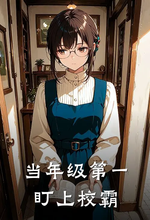 当年级第一盯上校霸（乐佟林奇）全文免费阅读无弹窗大结局_（当年级第一盯上校霸全文免费阅读无弹窗）乐佟林奇最新章节列表_笔趣阁（当年级第一盯上校霸）