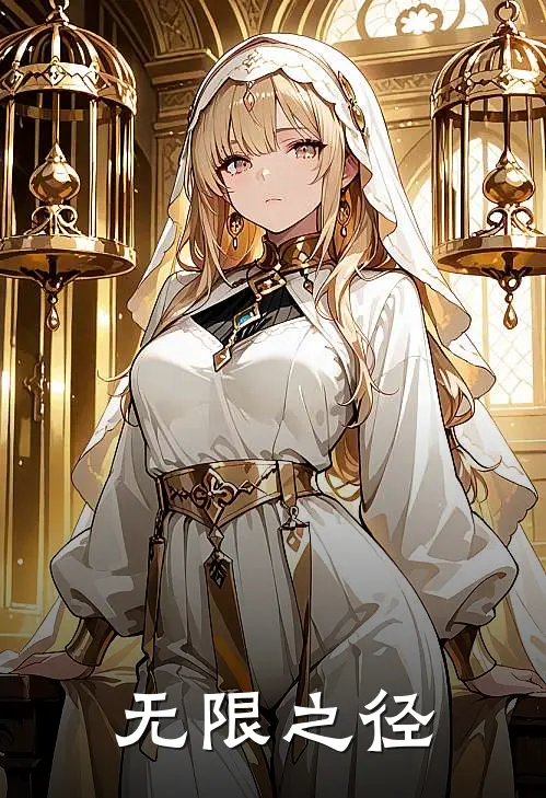 无限之径吴极薛定谔完本小说推荐_免费小说全文阅读无限之径吴极薛定谔