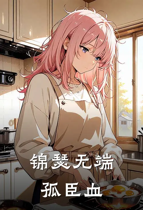 锦瑟无端孤臣血(张一顾贞观)最新小说_免费阅读完整版小说锦瑟无端孤臣血(张一顾贞观)