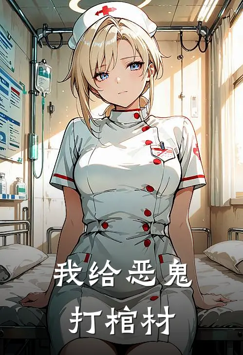 我给恶鬼打棺材胥满仓胥老埂免费阅读全文_热门小说大全我给恶鬼打棺材胥满仓胥老埂