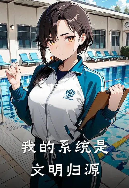 我的系统是文明归源