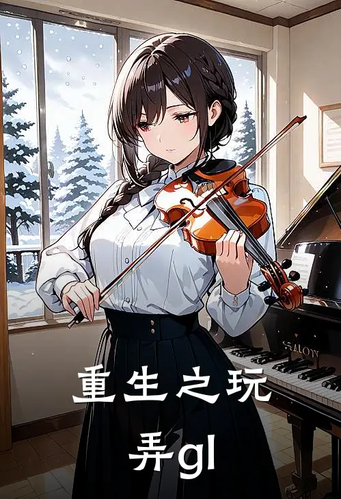 重生之玩弄gl全文免费阅读无弹窗大结局_重生之玩弄gl（李智赫小颜）最新小说