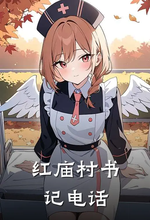 红庙村书记电话