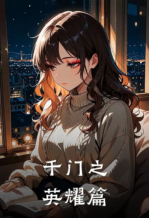 千门之英耀篇