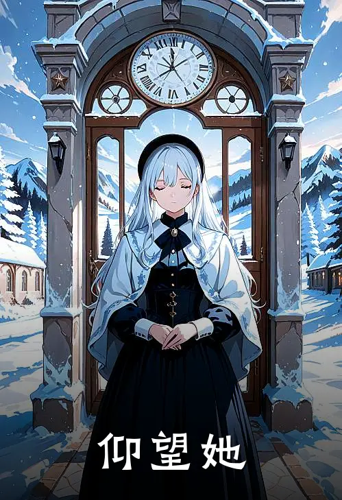 仰望她慕倾城清礼免费小说全集_小说免费完结仰望她慕倾城清礼