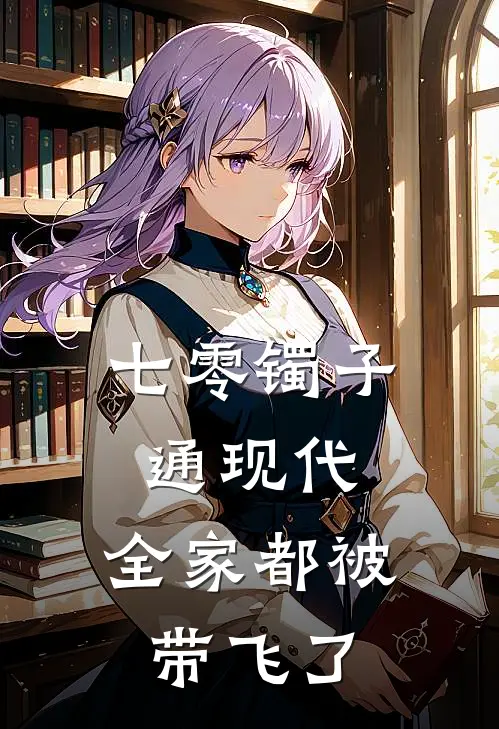 周凤娥张梅英(七零镯子通现代，全家都被带飞了)全章节在线阅读_(七零镯子通现代，全家都被带飞了)全本在线阅读