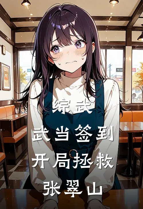 综武：武当签到，开局拯救张翠山刘长安张翠山全文免费阅读_完结热门小说综武：武当签到，开局拯救张翠山(刘长安张翠山)