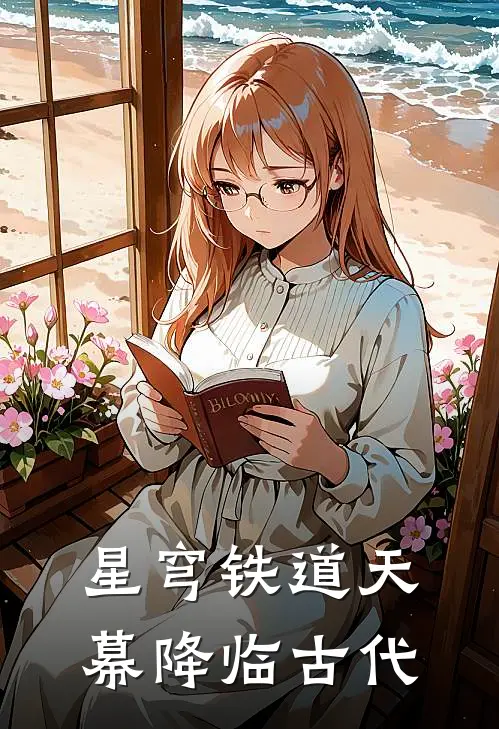 星穹铁道天幕降临古代(卡芙卡艾利欧)完整版免费小说_最热门小说星穹铁道天幕降临古代(卡芙卡艾利欧)