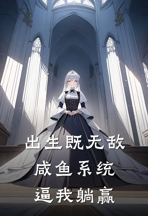 出生既无敌，咸鱼系统逼我躺赢(林澈林啸天)完本小说大全_热门小说大全出生既无敌，咸鱼系统逼我躺赢林澈林啸天