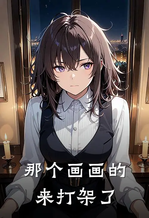 那个画画的，来打架了(林墨林墨)免费小说完结_最新推荐小说那个画画的，来打架了(林墨林墨)