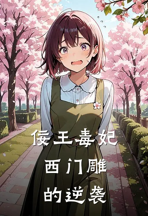 春桃西门柔(佞王毒妃：西门雕的逆袭)最新章节免费在线阅读_佞王毒妃：西门雕的逆袭最新章节免费阅读