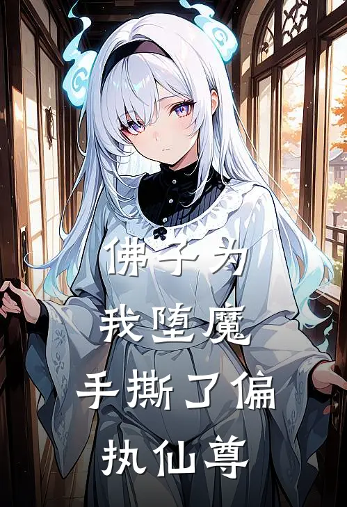 佛子为我堕魔，手撕了偏执仙尊(栗云棠顾辰渊)最新热门小说_完结小说佛子为我堕魔，手撕了偏执仙尊(栗云棠顾辰渊)