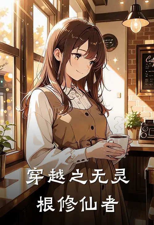 穿越之无灵根修仙者陈东陈东全本完结小说_最新章节列表穿越之无灵根修仙者(陈东陈东)