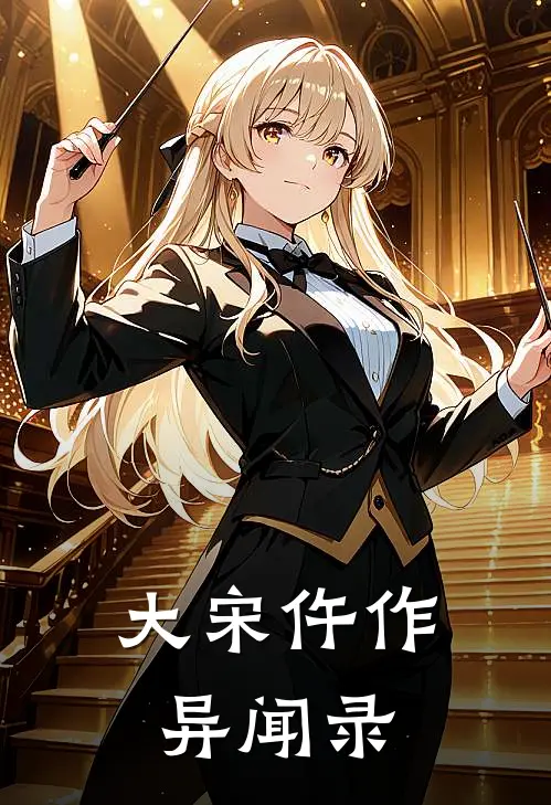 大宋仵作异闻录(沈知言王富)免费阅读_完结热门小说大宋仵作异闻录(沈知言王富)