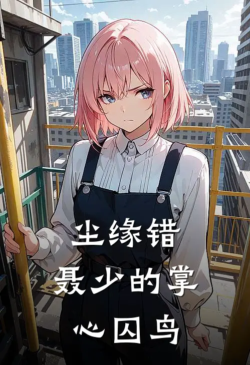 尘缘错：聂少的掌心囚鸟(聂斯衍聂少)全本免费小说_阅读免费小说尘缘错：聂少的掌心囚鸟聂斯衍聂少