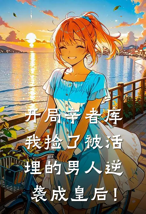 开局辛者库，我捡了被活埋的男人逆袭成皇后！璇玑苏棠最新好看小说_最新章节列表开局辛者库，我捡了被活埋的男人逆袭成皇后！(璇玑苏棠)