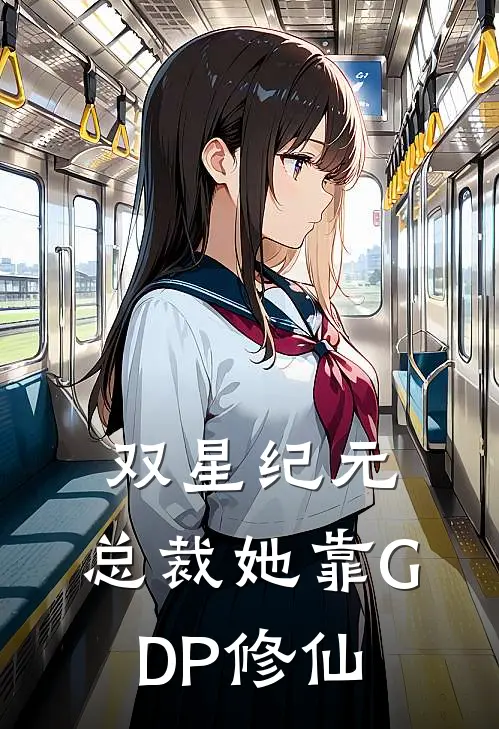 双星纪元：总裁她靠GDP修仙(林清霜林清韵)免费阅读_无弹窗全文免费阅读双星纪元：总裁她靠GDP修仙林清霜林清韵