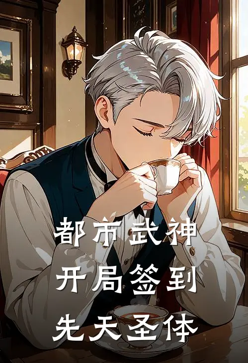 都市武神：开局签到先天圣体全文免费阅读无弹窗大结局_都市武神：开局签到先天圣体（林枫张浩）小说免费阅读大结局