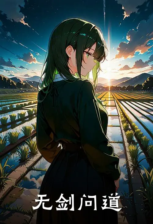 无剑问道（林秋苏瑶）全文免费阅读无弹窗大结局_（无剑问道全文免费阅读无弹窗）林秋苏瑶最新章节列表_笔趣阁（无剑问道）