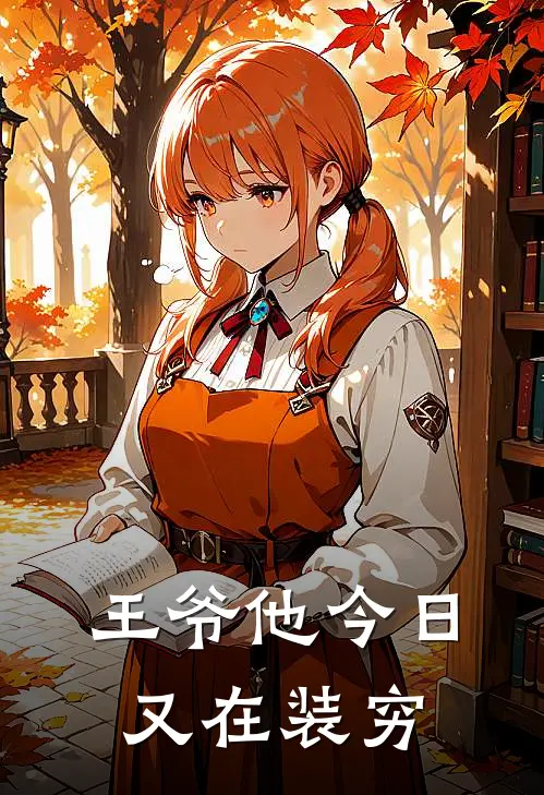 王爷他今日又在装穷(温知意青杏)完整版免费全文阅读_完本小说推荐王爷他今日又在装穷(温知意青杏)