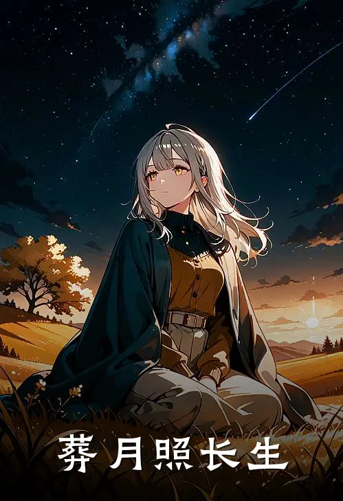 葬月照长生苏台沈振芳已完结小说_最新章节列表葬月照长生(苏台沈振芳)