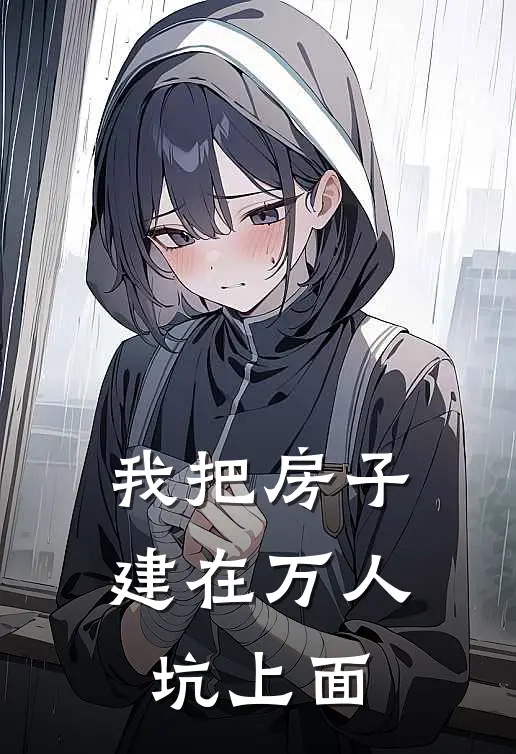 我把房子建在万人坑上面陈有根小石头最新章节免费阅读_我把房子建在万人坑上面全集免费阅读