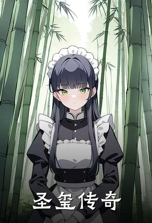 圣玺传奇(谢逊潘贵)最新推荐小说_在哪看免费小说圣玺传奇谢逊潘贵