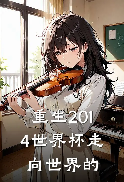 重生2014世界杯走向世界的