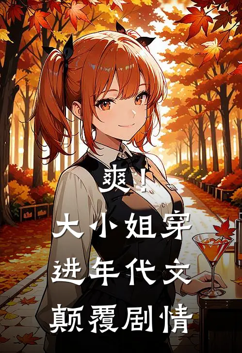 司砚雪封峥嵘（爽！大小姐穿进年代文，颠覆剧情）最新章节列表_（司砚雪封峥嵘）爽！大小姐穿进年代文，颠覆剧情最新小说