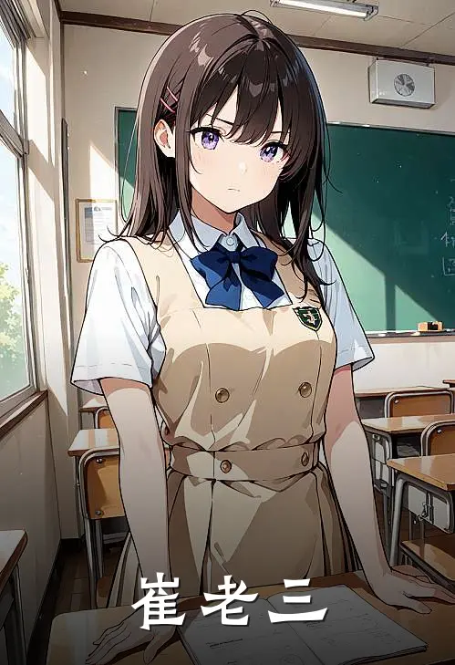 崔老三崔老三老王头完本完结小说_无弹窗全文免费阅读崔老三(崔老三老王头)