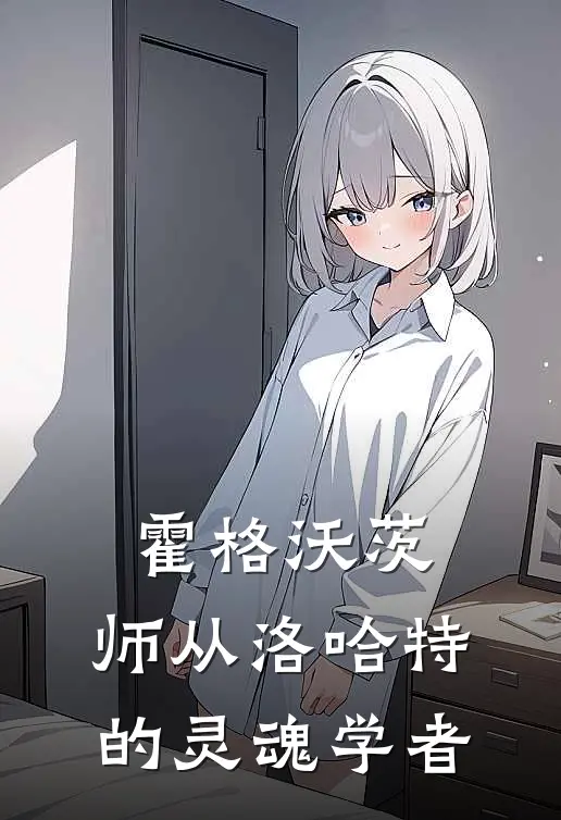 莱斯特洛哈特（霍格沃茨：师从洛哈特的灵魂学者）免费阅读无弹窗_霍格沃茨：师从洛哈特的灵魂学者莱斯特洛哈特全文免费阅读无弹窗大结局