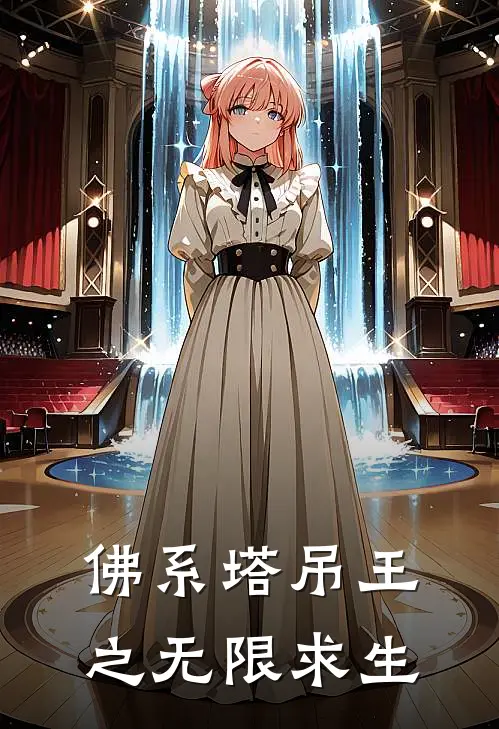 佛系塔吊王之无限求生